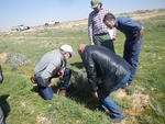 2017-02-02_10-03-23_DSCN0309.JPG