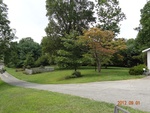 2012-09-12_19-05-41_PA-CH-11-3.JPG