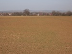 2018-04-09_00-40-30_DSCF1611.JPG