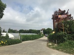 2017-09-12_11-02-06_EF734424-3141-4F15-85A4-1A7E4A576F49.jpg