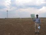 9397gt076a-rangeland-cropland-mosaic.gif