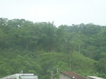 2012-09-08_18-23-34_RIMG0052.JPG