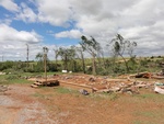 39780DSC01088.JPG