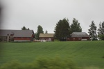 2018-04-14_14-26-26_2017-06-12 08.09.06.jpg
