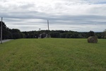 2017-09-06_16-22-49_S.jpg