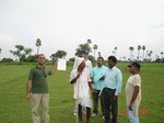 6002003c-irrigationmix(groundwater)-irrigation(supplemental)-rice-cotton.jpg