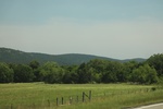 2022-05-26_15-17-42_74D725C5-E06E-49B0-A51E-67030DE4CD2E.jpeg