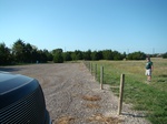 2012-09-15_11-33-50_TX-EL-13-Midlothian-3.JPG