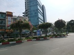 40529CIMG5132_1.jpg