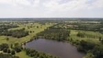 2017-06-12_13-57-38_DJI_0039.jpg