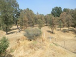 2012-09-24_19-54-27_CA-SH-10.JPG