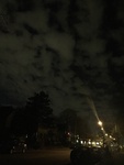 2017-12-08_11-29-50_D613DC0A-639A-4098-A7D9-86C5C6DF721E.jpg