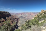 2017-05-08_21-14-04_2017-03-17 13.47.05.jpg