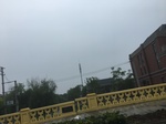 2017-09-10_07-05-09_6BDD9841-28A1-40E3-A8A5-910EC248EDD2.jpg