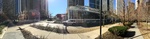 2017-02-27_16-42-33_Feb17-130-IL.jpg