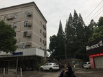 2017-09-10_06-35-28_7C86F367-E7F0-46B4-923A-49B6505106CF.jpg