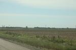 2022-05-26_14-43-13_B0964238-AE1B-403E-A068-09191AE754D3.jpeg