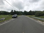 2017-06-16_13-25-23_South.jpg