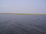 1483R0015191_small.jpg