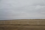 2018-04-30_12-29-07_2017-12-28 12.37.58.jpg