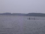 1615R0015257_small.jpg