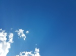 2017-05-29_20-41-04_up.jpg