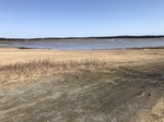 2019-03-28_11-47-22_52F29355-3EA8-4680-B21B-DE902414C1F1.jpg