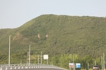 2025-07-15_15-21-18_D2DBE9CA-09FC-4FEA-84F8-E668C93F0D10.jpeg