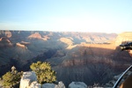 2017-05-08_21-14-10_2017-03-17 19.17.42.jpg