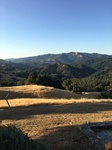 2017-07-03_14-14-50_NW.JPG