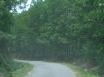 2012-09-08_20-00-45_RIMG0095.JPG