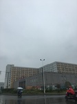 2017-09-10_07-05-21_2DD6F787-0923-4429-BF6D-39AE200FF91D.jpg