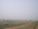 9146RIMG0227.JPG