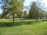 39562P1010178.JPG