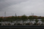 2017-05-12_18-04-51_2017-05-06 20.54.16.jpg