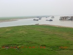 38945CIMG4869.gps.jpg