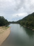 2020-08-26_14-19-54_2020-8-26-14-18-47.jpg