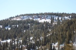 2022-01-19_14-49-50_4E8A2107.JPG