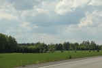 2018-04-14_13-44-09_2017-06-10 07.02.08.jpg