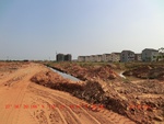 38852CIMG4278.gps.jpg