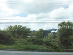 5656100_1100.JPG