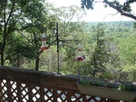2012-09-05_16-15-16_DSC00167.jpg