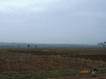8902nigeria 114.jpg