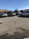 2018-03-16_15-02-48_4916F227-7BEB-47A8-95F8-3E40F2420B02.jpg