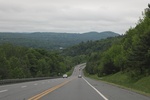 2022-06-11_17-48-34_073666E9-0318-4AE8-AF3B-01858DF9C0CB.jpeg