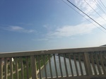 2017-09-12_13-05-17_F7ACD431-6F5B-43E3-9942-99C8B05A789E.jpg