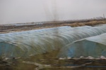 2017-05-12_17-38-11_2017-05-05 18.33.21.jpg