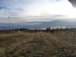 2017-02-24_12-01-46_Feb17-068-CO.jpg