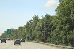 2022-06-12_15-54-55_874662D8-67AA-4A9A-8A4A-1F84AEBB6170.jpeg