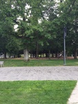 2018-08-23_16-17-44_461868C9-8240-4A69-8795-828D9FE585B1.jpg
